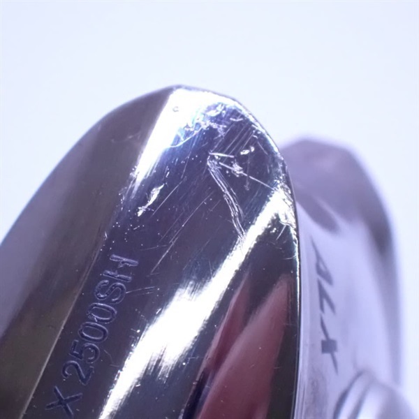 １６レボＡＬＸ２５００ＳＨ